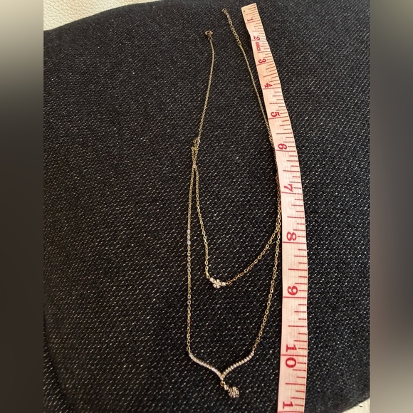 FRANCO FONTANA Necklace - Picture 8 of 10